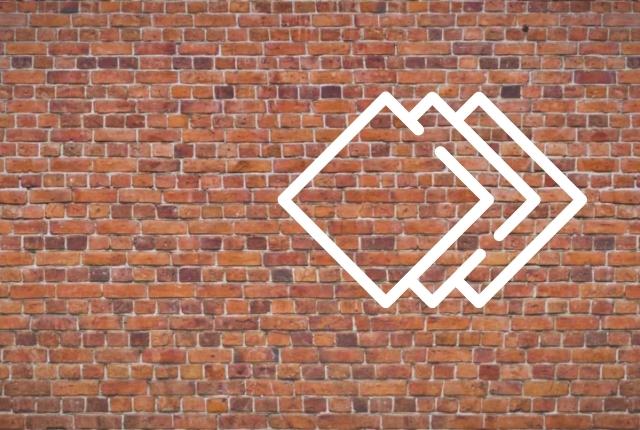 Can You Tile Over Brick Wall - Enhance Your Décor