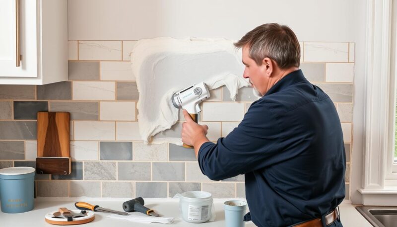 ceramic tile mastic adhesive ceramic tile mastic adhesive