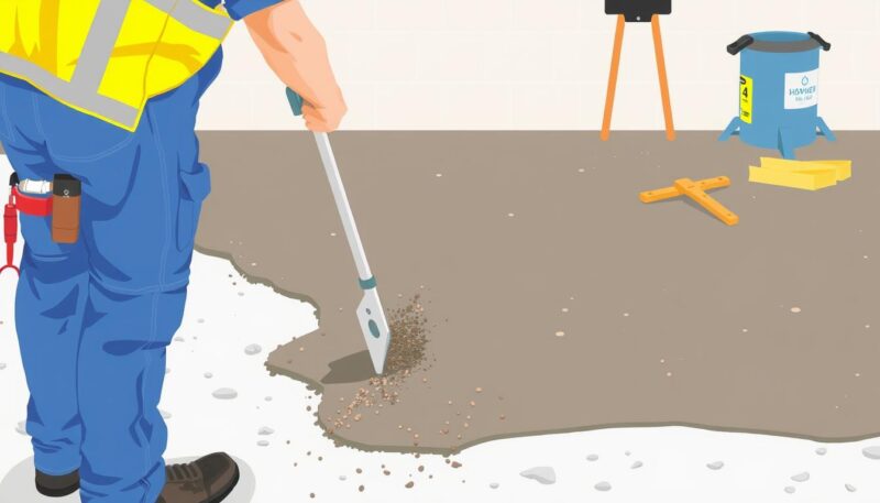 epoxy tile mortar epoxy tile mortar