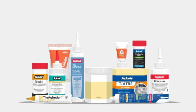 types of tile adhesive types of tile adhesive